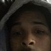 shawnballa